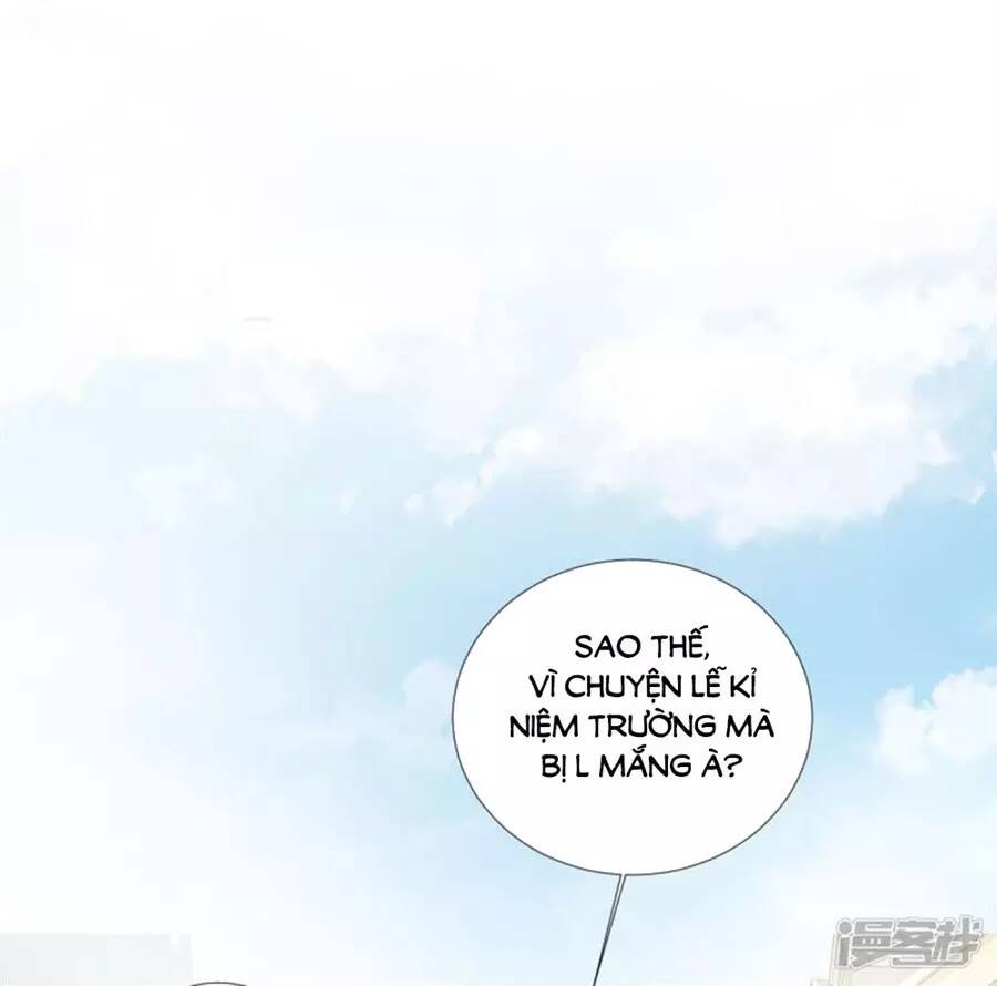 Tu La Thiếu Gia Quá Kiêu Ngạo: Chapter 103