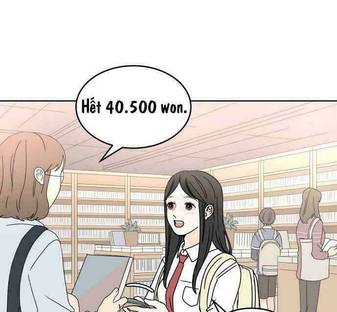 30 Phút Bước Đi Bên Em: Chapter 56