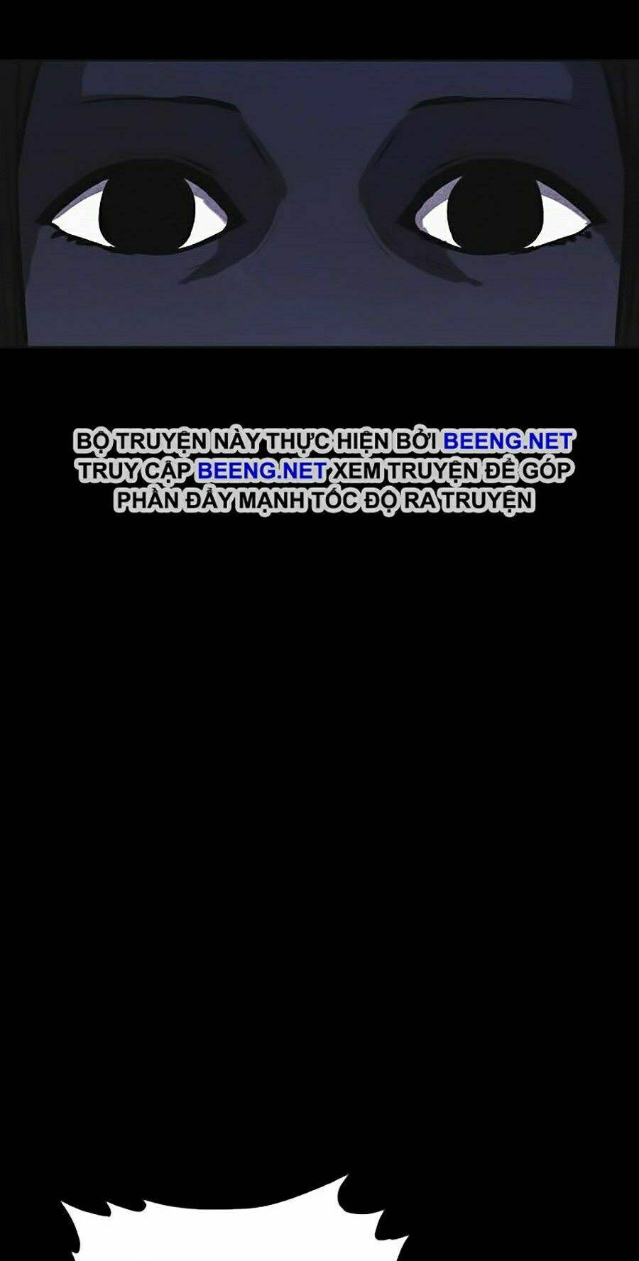 Cậu Bé Shotgun: Chapter 4