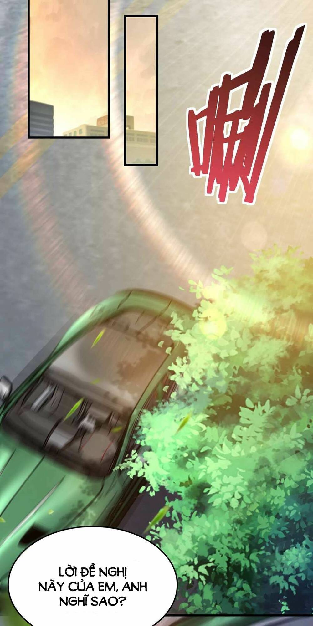 Trong Game Ta Là Vô Địch: Chapter 2