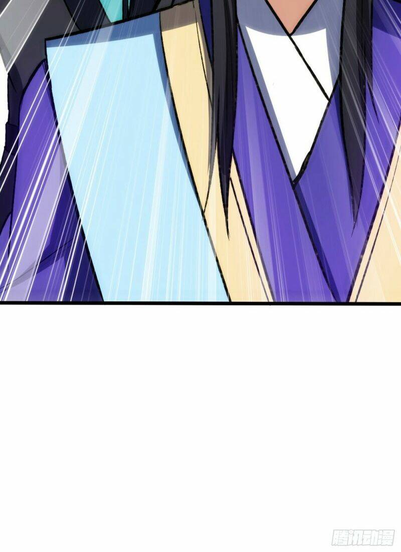 Yêu Giả Vi Vương: Chapter 141