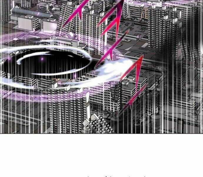 Luân Hồi Ác Nhân: Chapter 86