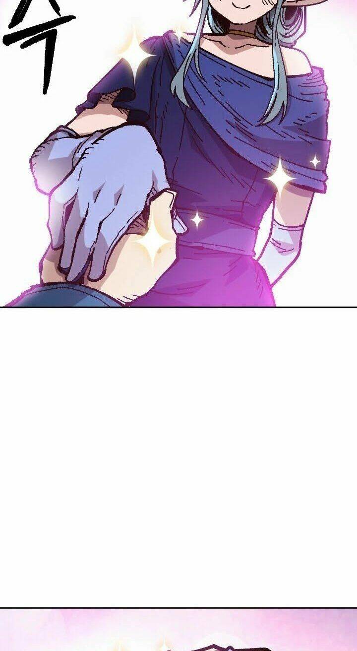 Nô Lệ Nghịch Thiên: Chapter 45