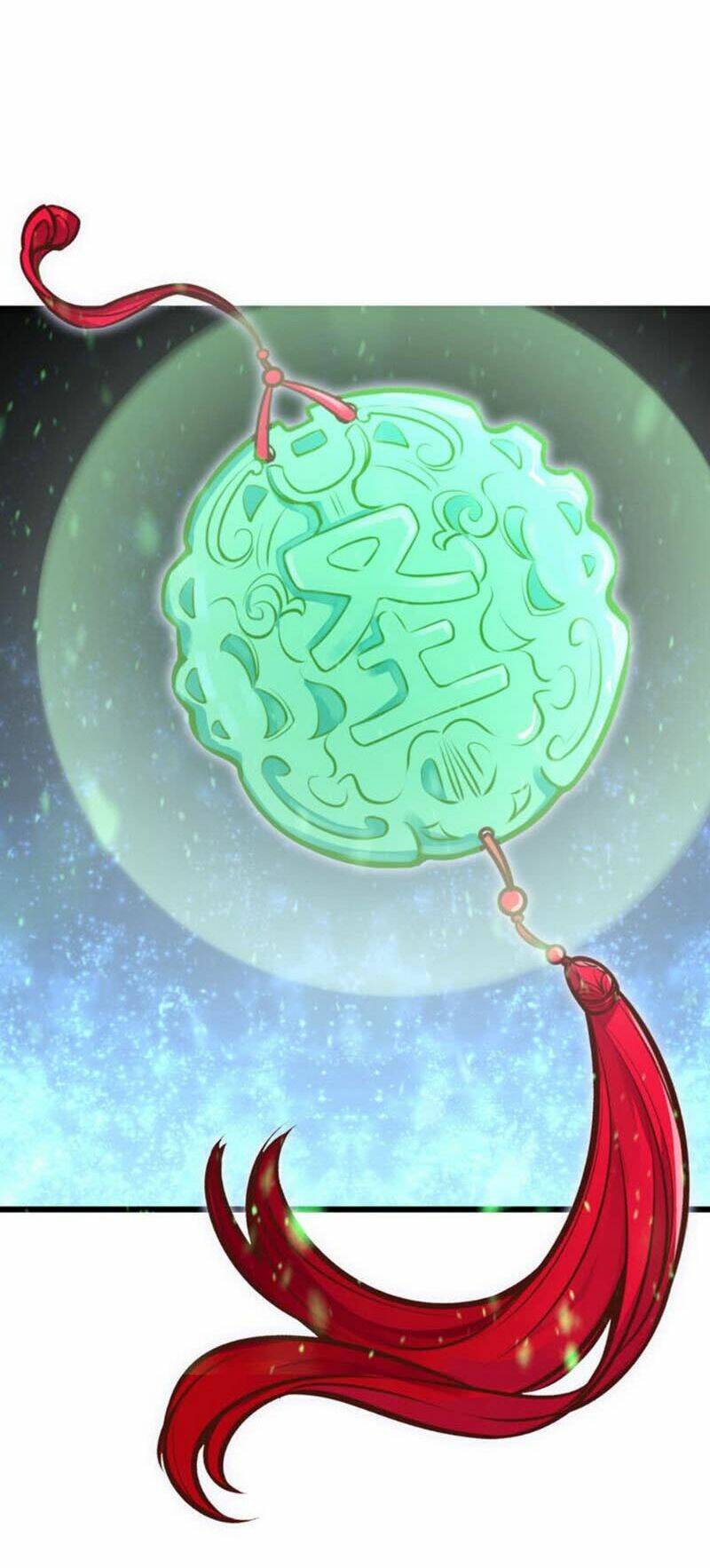 Ma Nhị Đại: Chapter 1