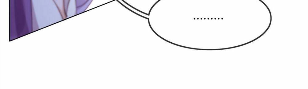 Vân Tưởng Chi Ca: Truy Ái Chỉ Lệnh: Chapter 8