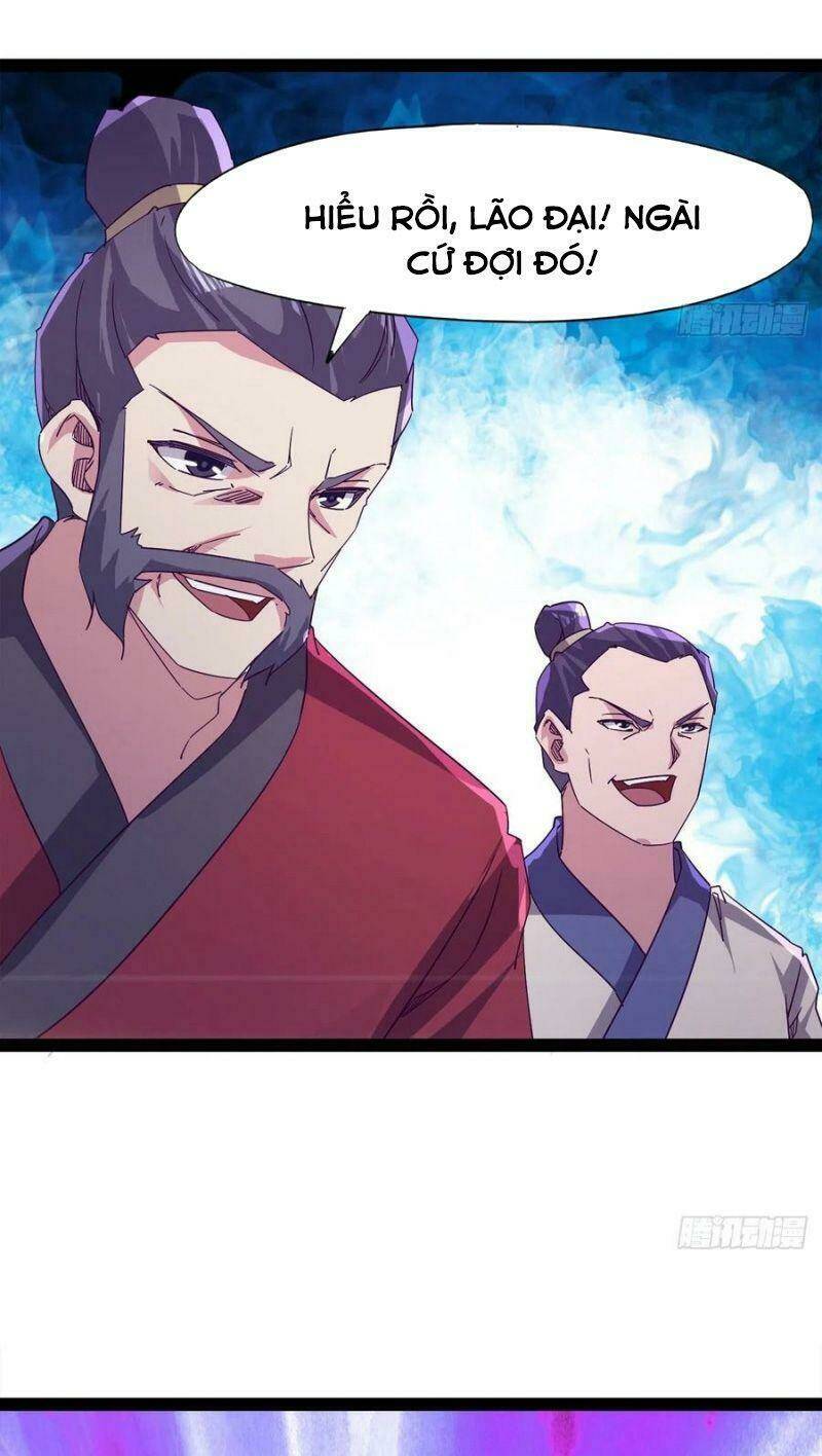 Kiếm Đồ: Chapter 66