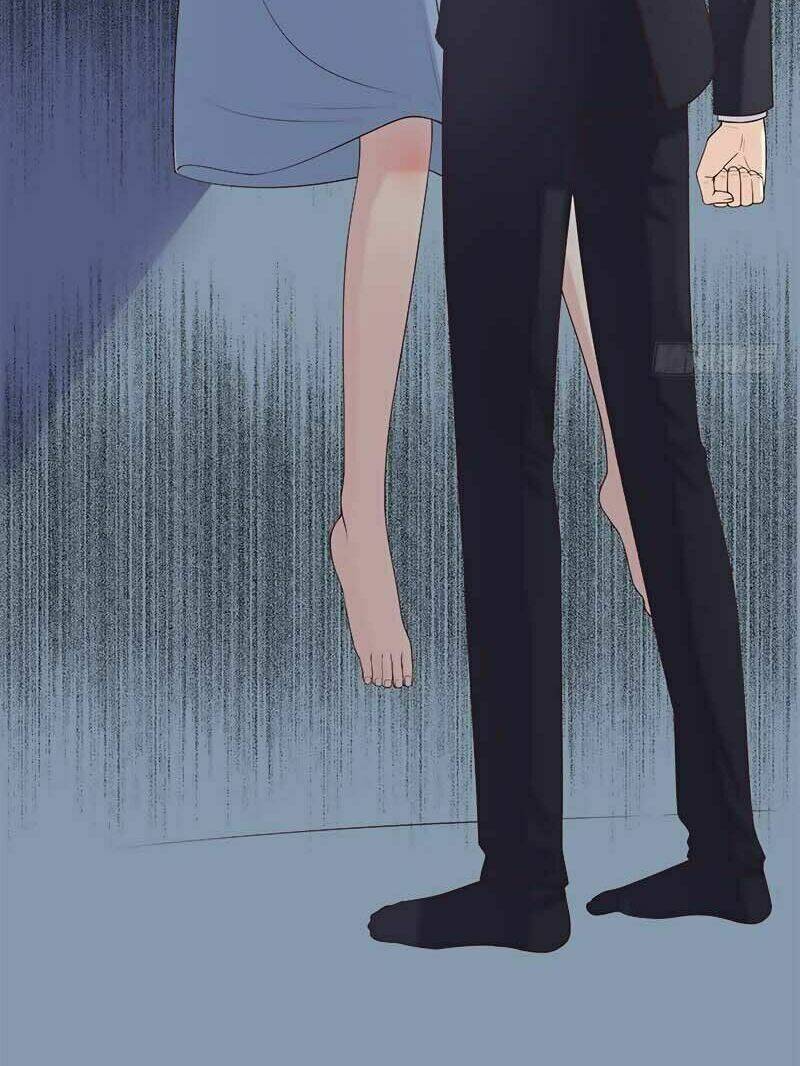 101 Phương Pháp Của Tổng Tài: Chapter 13