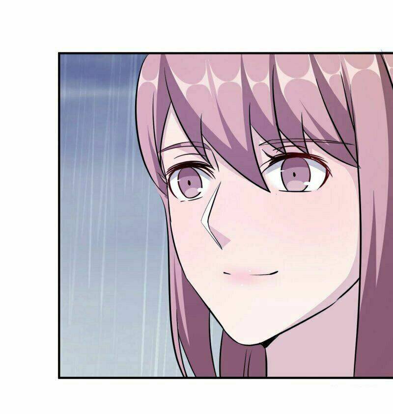 Mạc Thiếu Bức Hôn: Vợ Mới Khó Chống Đỡ: Chapter 95