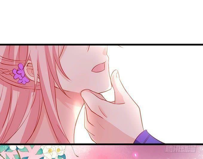 Hồ Tiên Hung Bạo: Chapter 103