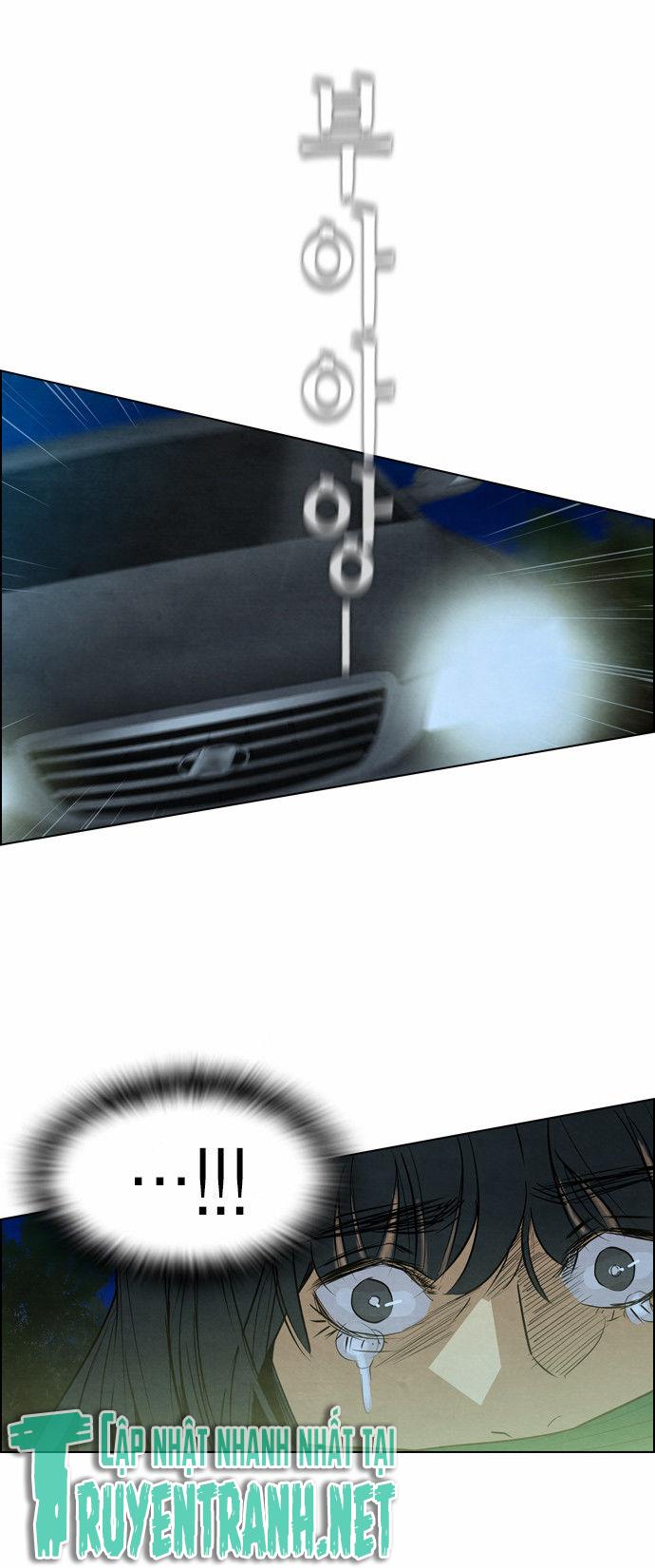 Revival Man: Chapter 9