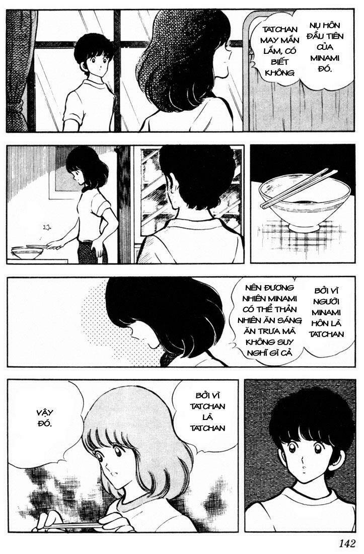 Touch: Chapter 47