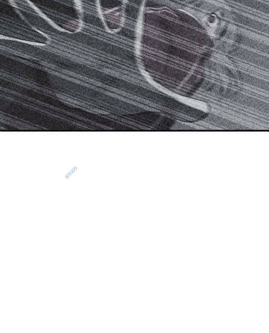 Cậu Bé Shotgun: Chapter 54