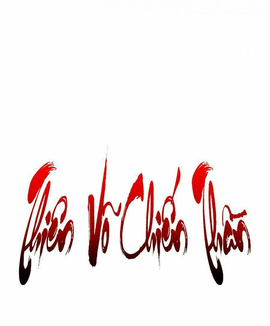 Thiên Võ Chiến Thần: Chapter 11