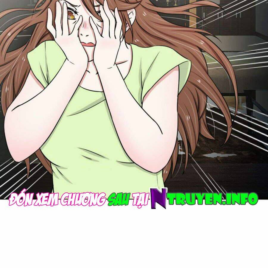 100 Phương Thức Đẩy Ngã Ca Ca: Chapter 4