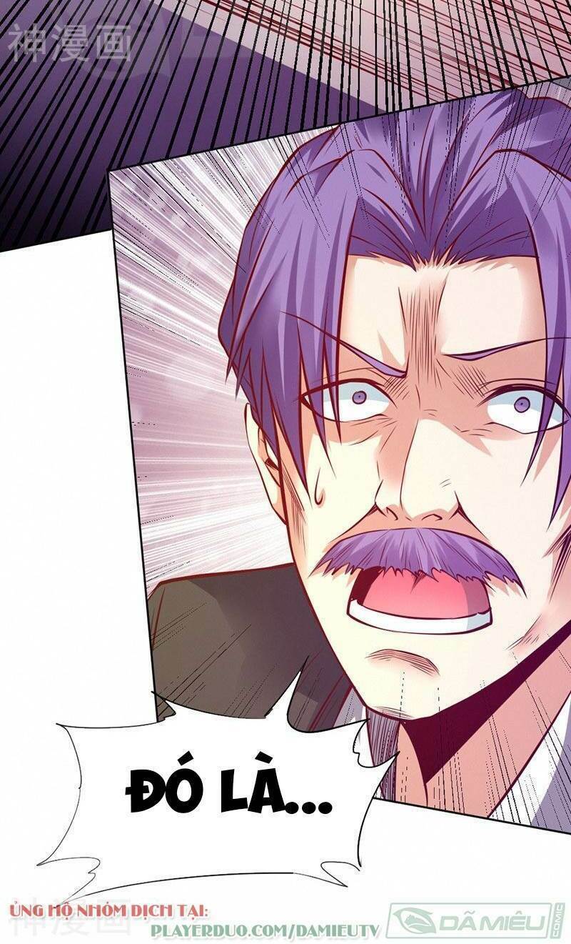 Nhất Phẩm Cao Thủ: Chapter 90