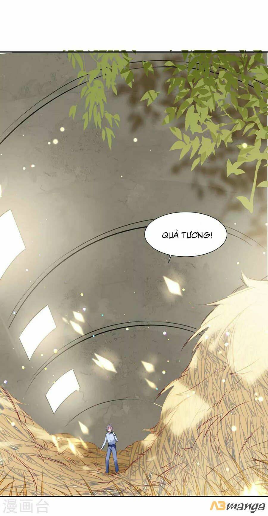Hẹn Hò Siêu Tốc: Chapter 62