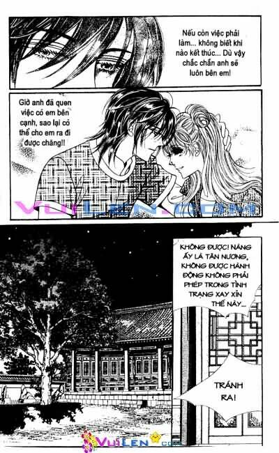 New Sexy Simpleton: Chapter 64