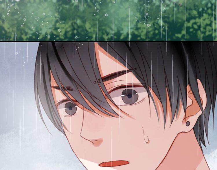 lượm được một tiểu hồ ly: Chapter 28