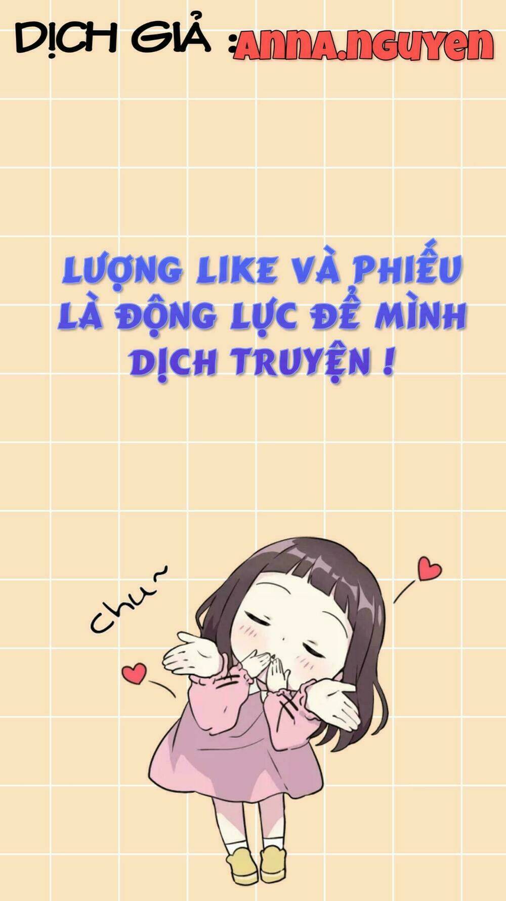 Bản Hợp Đồng Của Tổng Tài Lạnh Lùng: Chapter 4