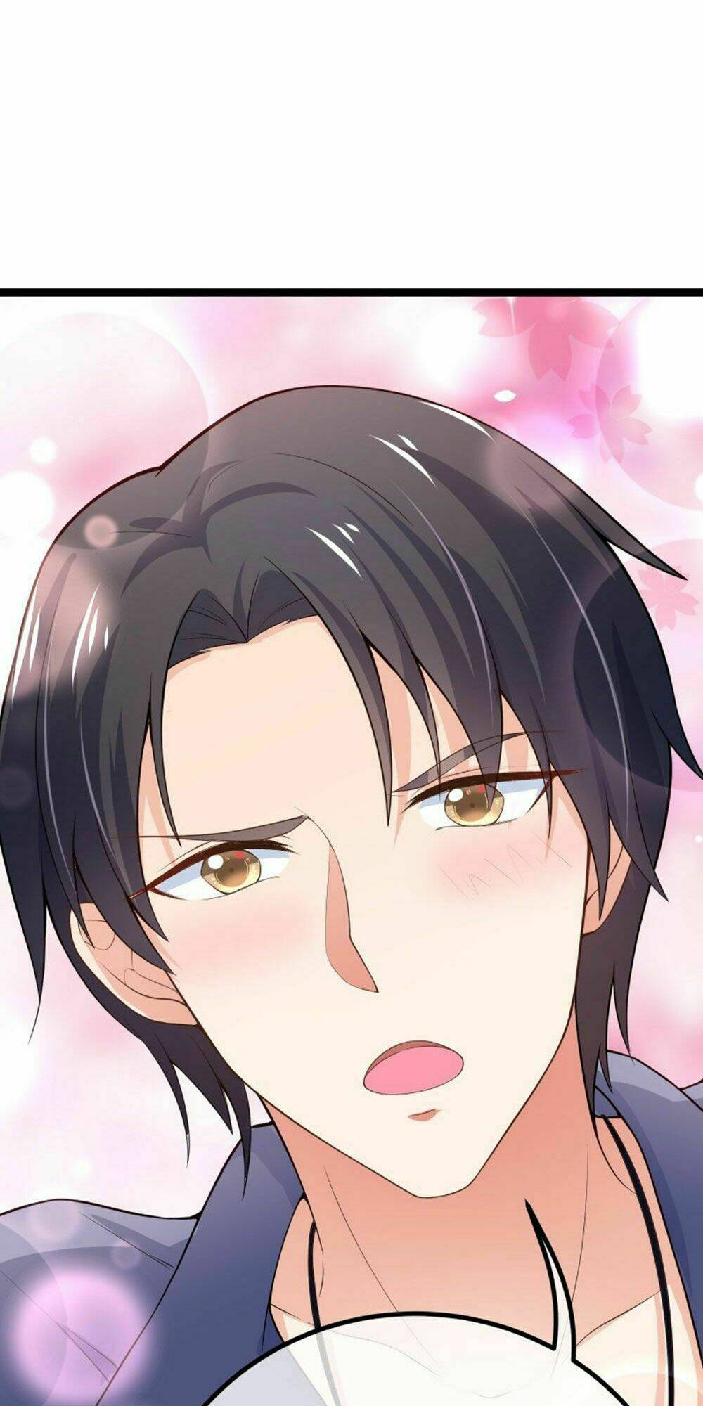 Boss Của Tôi Là Đại Thần: Chapter 78