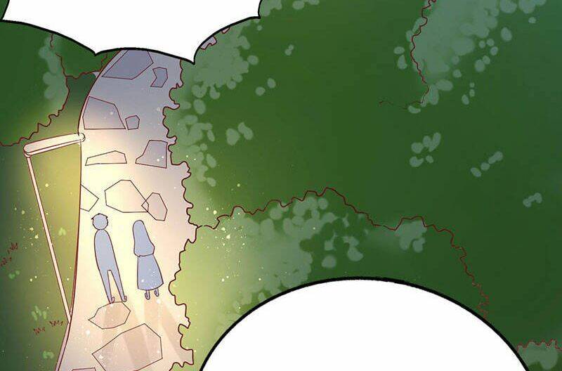 Này! Đừng Động Vào Phô Mai Của Tôi: Chapter 67