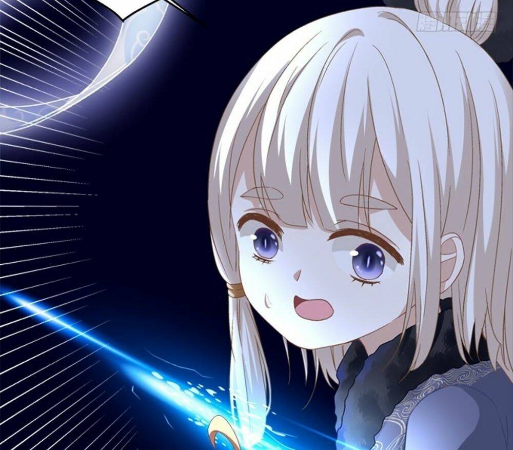 Ám Dạ Vô Thường: Chapter 83