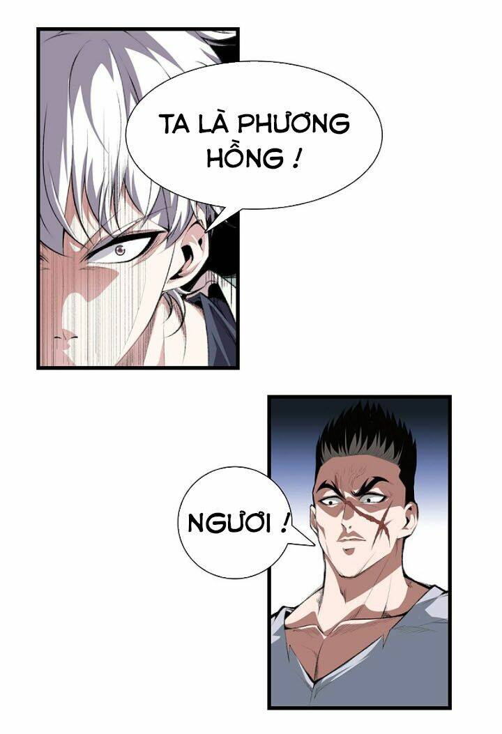 Đô Thị Chí Tôn: Chapter 125