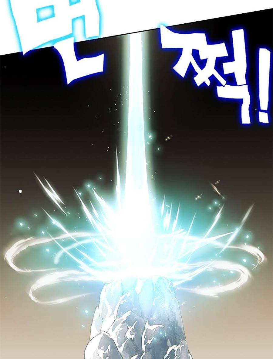 Hard Core Leveling Warrior Ss2: Chapter 128