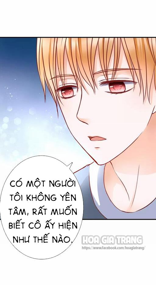 Ở lại thế kỷ này: Chapter 5