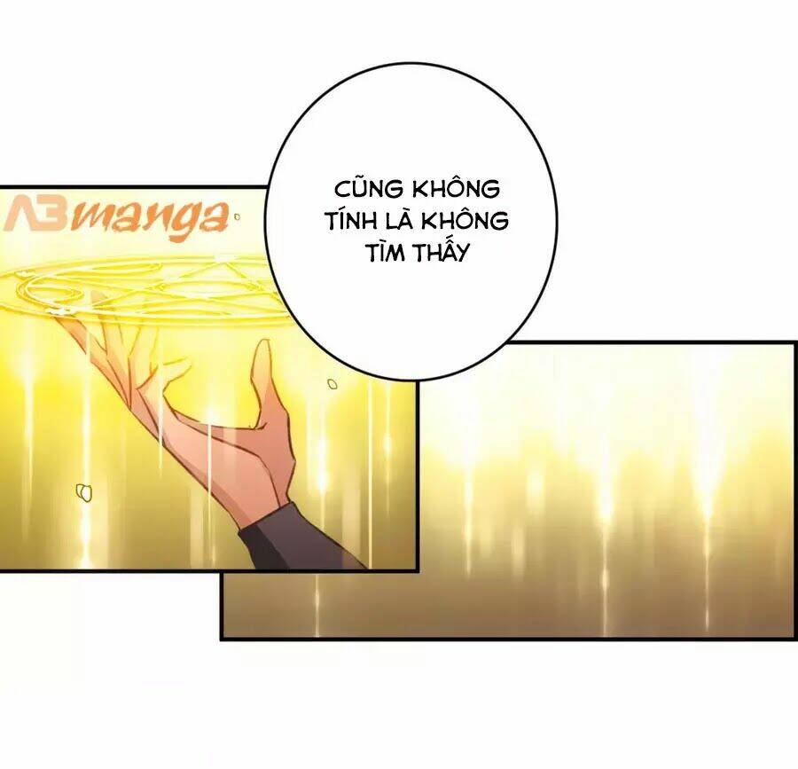 Cuốn Sách Vận Mệnh Của Tôi: Chapter 56