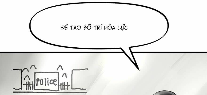 Vua Sinh Tồn: Chapter 67