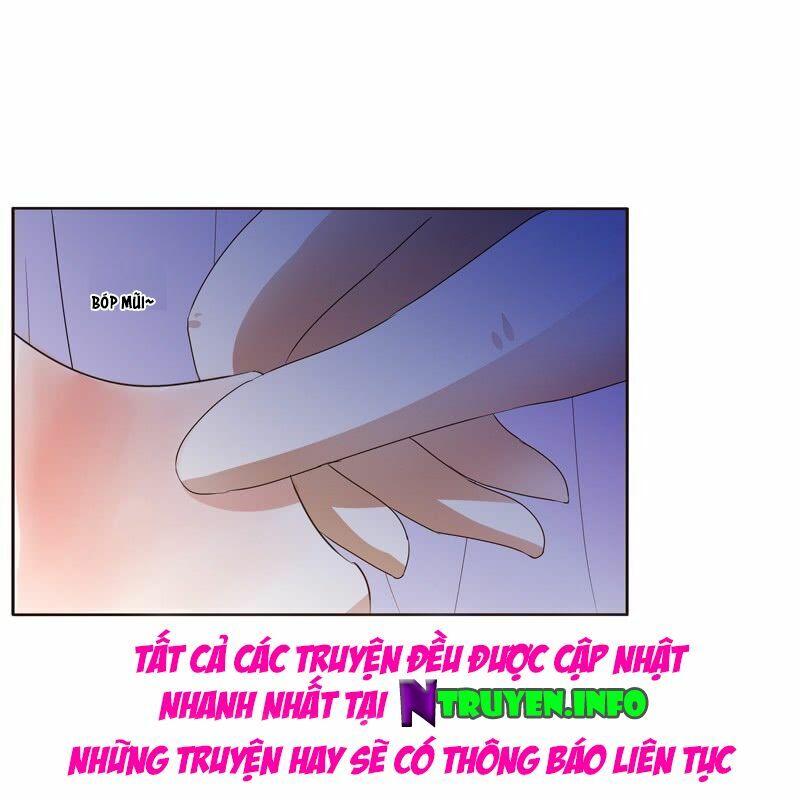 Thông Linh Phi: Chapter 185
