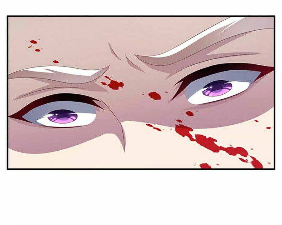 Thịnh Thế An Nhiên: Chapter 30