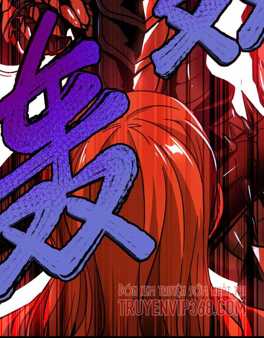 Vú Em Vô Địch: Chapter 10