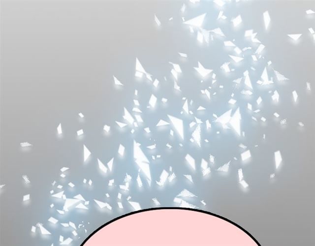 Tôi Là Kẻ Độc Tài: Chapter 1.1