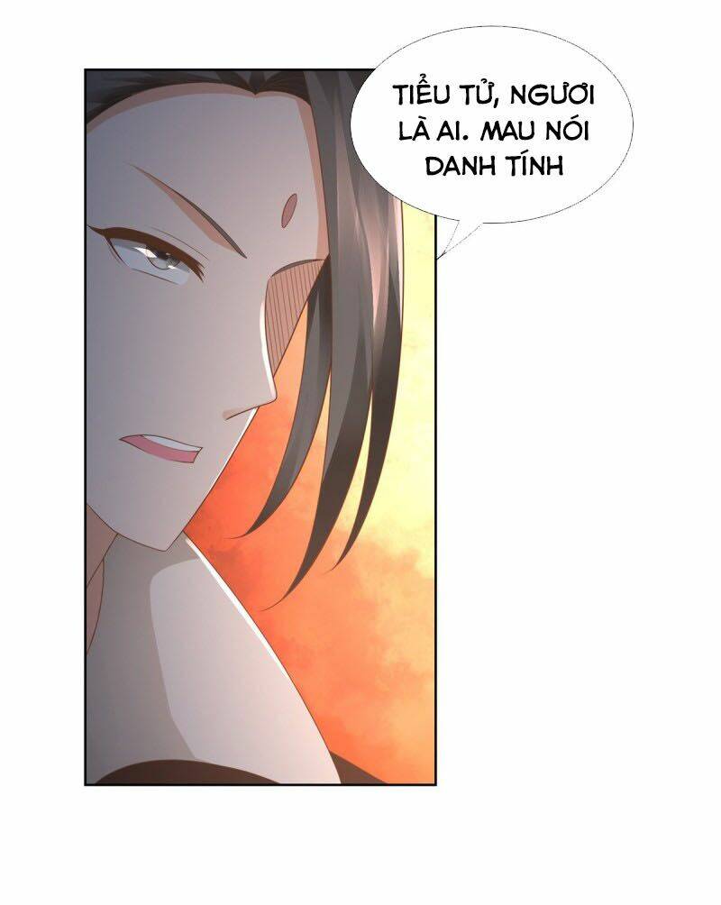 Chí Tôn Trọng Sinh: Chapter 100