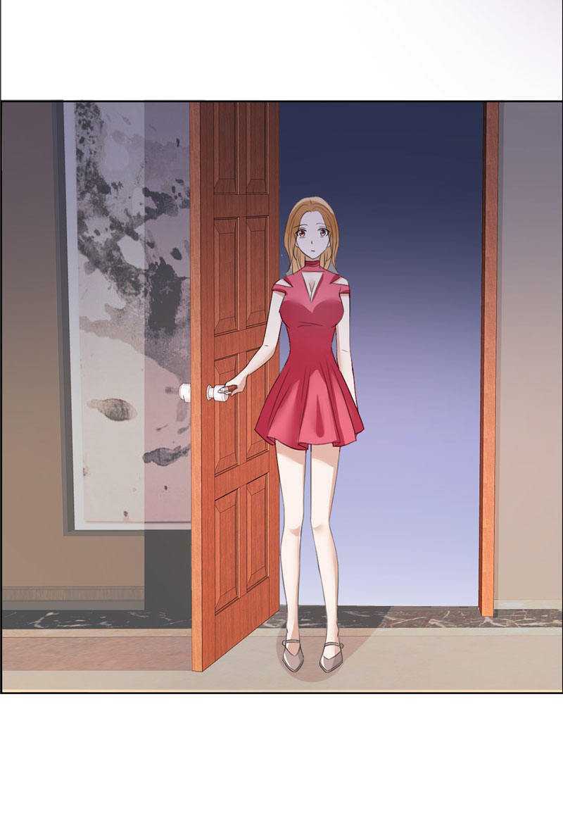 Độc Sủng Kiều Thê Của Bá Đạo Tổng Tài: Chapter 16