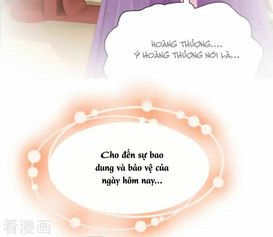Phú Bà Bạc Tỷ Trong Lãnh Cung: Chapter 51