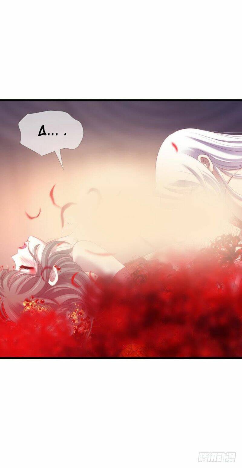 Một Vạn Tư Thế Công Lược Yêu Nam: Chapter 154