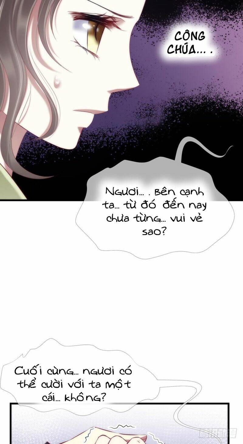 Một Vạn Tư Thế Công Lược Yêu Nam: Chapter 160