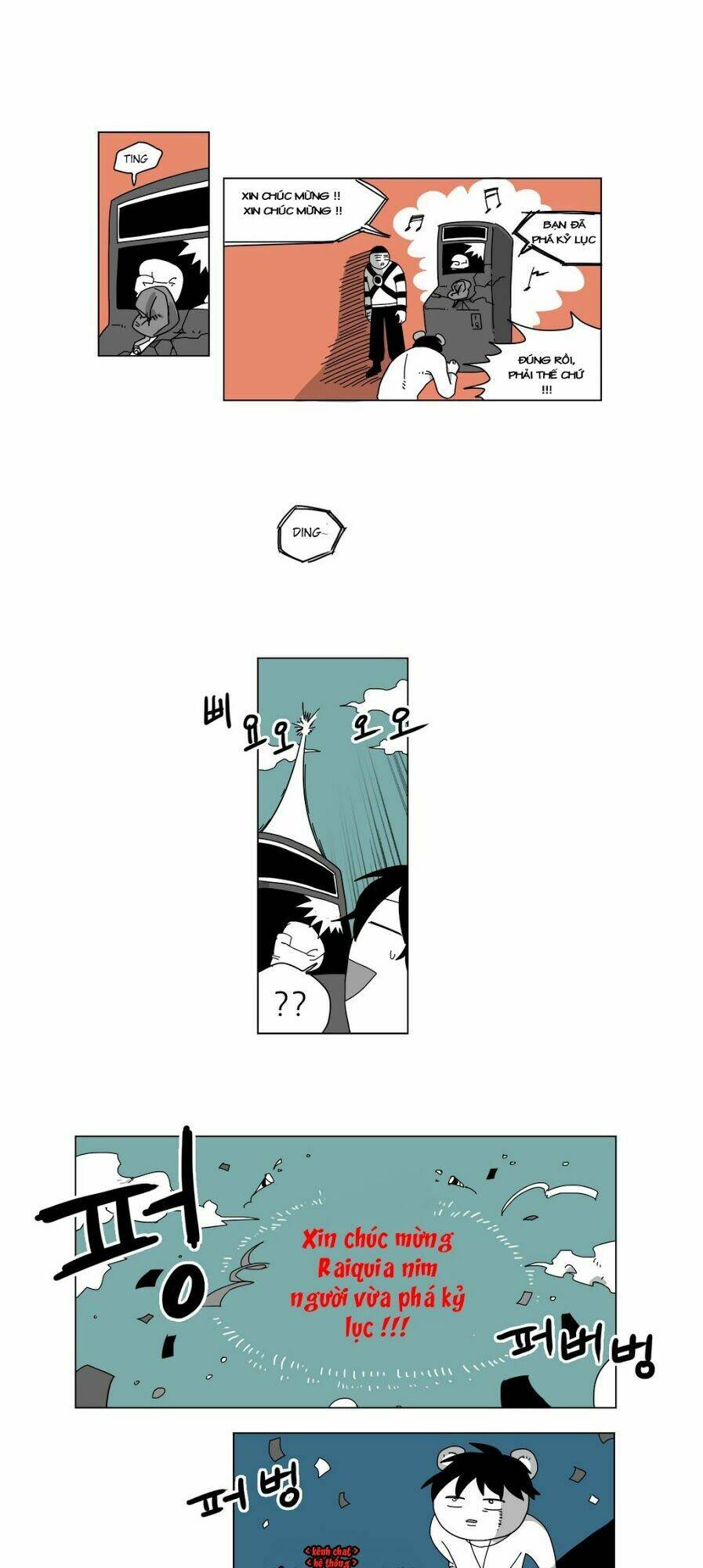 Rpg: Chapter 4
