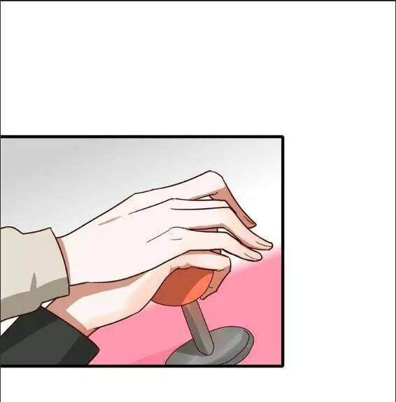 Tình Yêu Dưới Mái Hiên: Chapter 56