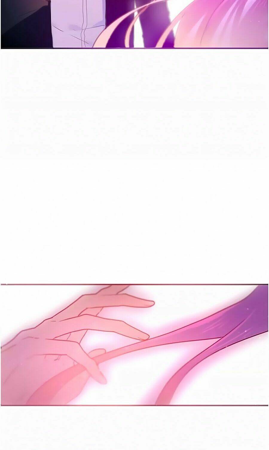 Tháng Sáu Kì Diệu: Chapter 11