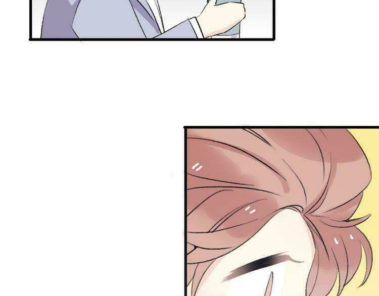 Cuộc Chiến Tình Yêu: Chapter 21