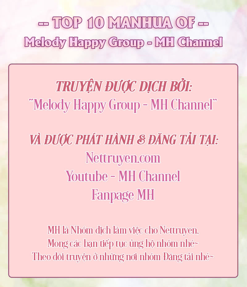 Thịnh Thế Điềm Sủng: Tiểu Manh Thê Của Dịch Thiếu: Chapter 15.5