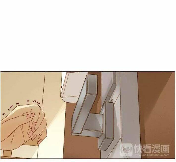 Cô Ấy Không Đáng Yêu: Chapter 10