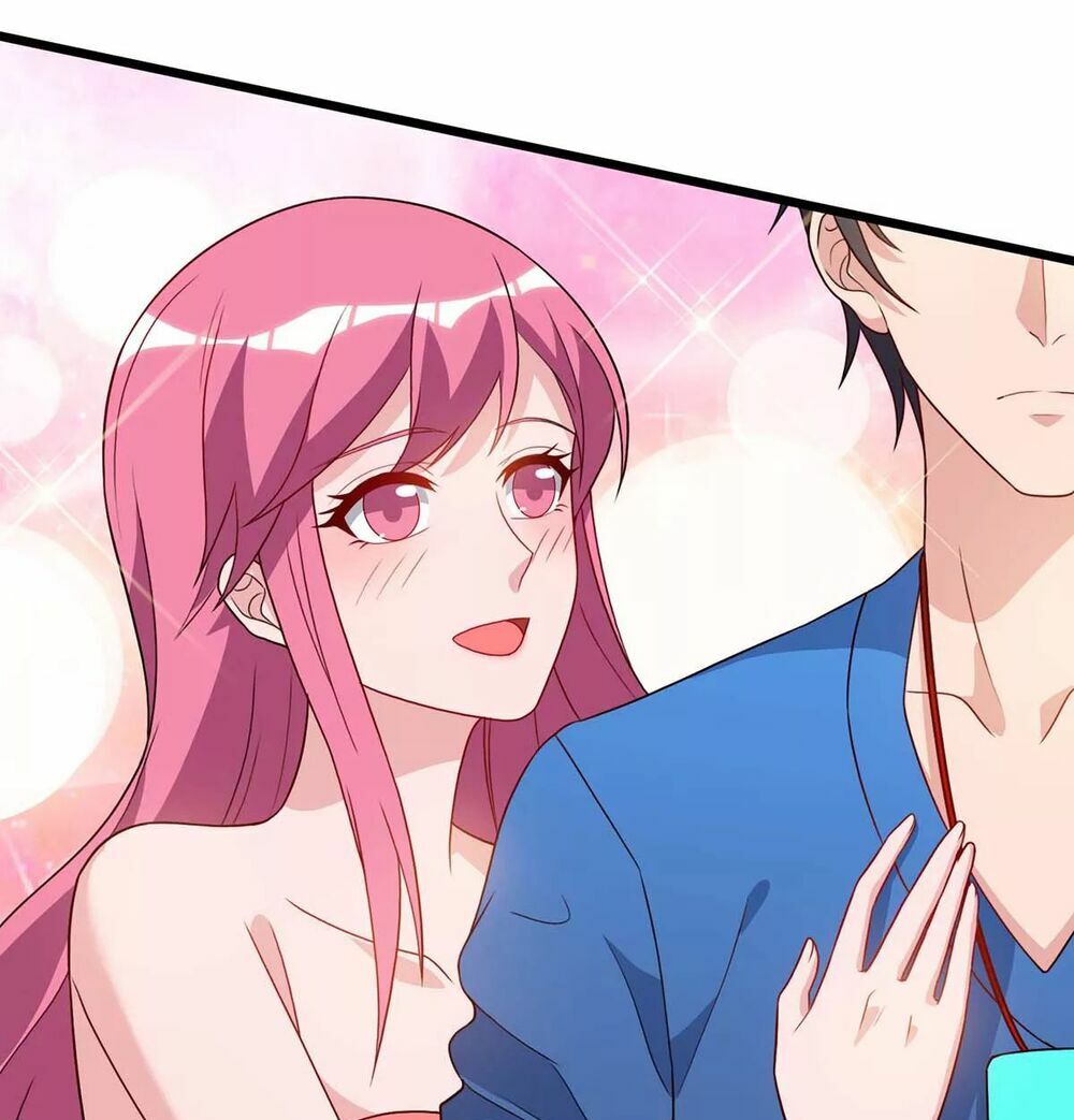 Trọng Sinh Khí Thiếu Quy Lai: Chapter 87