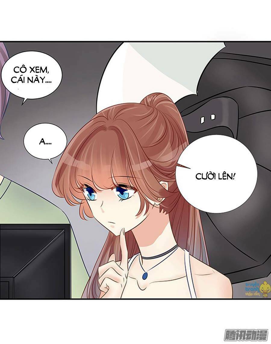 Trọng Sinh Để Ngủ Với Ảnh Đế: Chapter 47