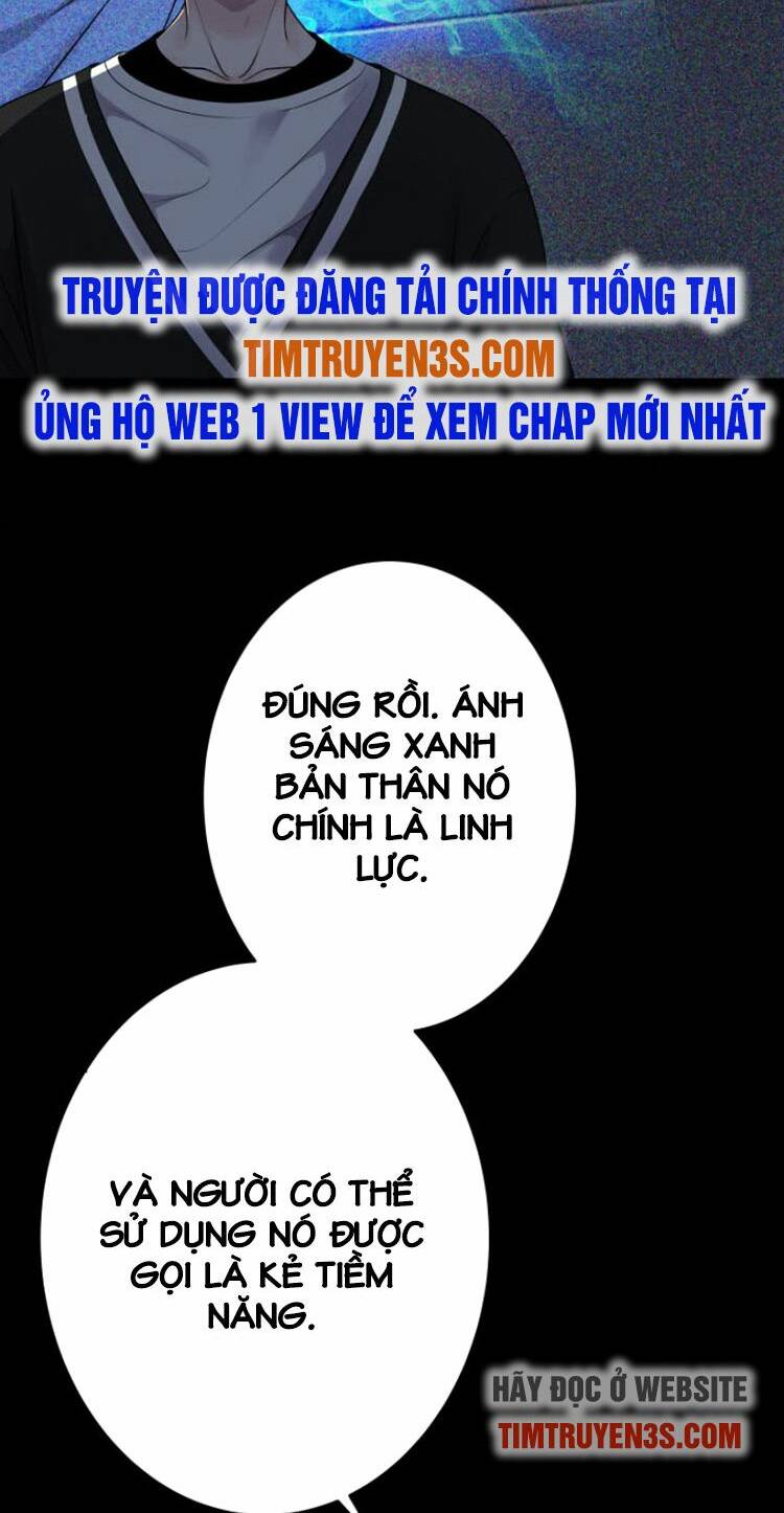 Trò Chơi Của Chúa Thượng: Chapter 17