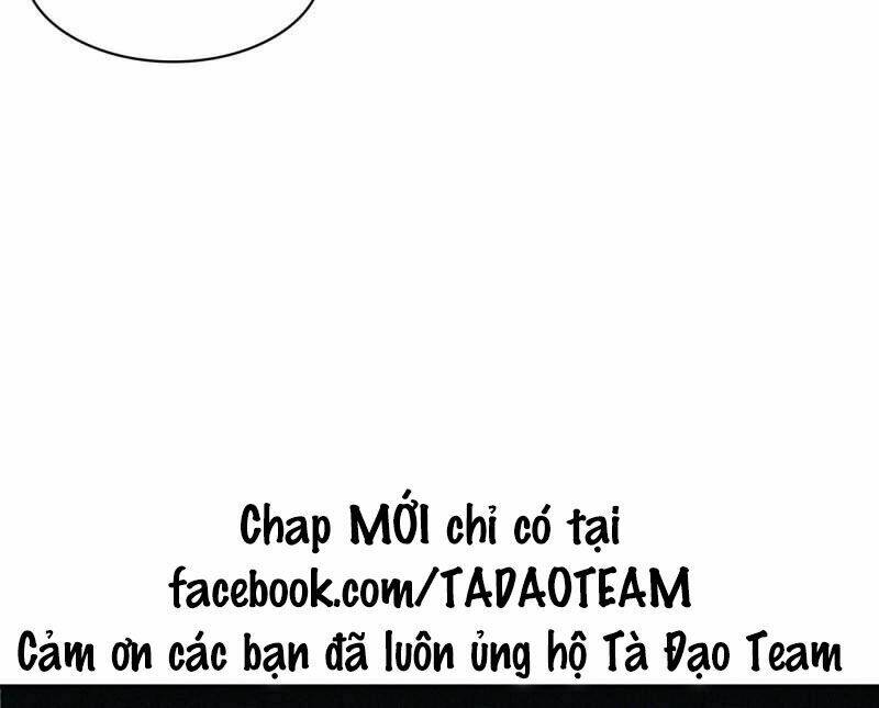 Người Yêu Thời Không: Chapter 55